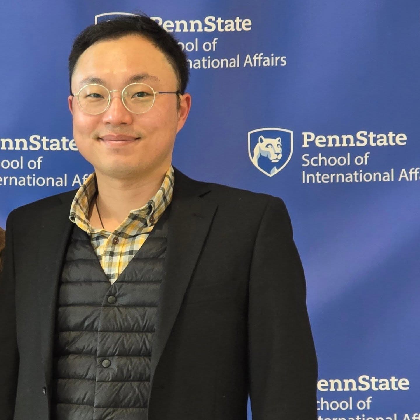 유저 썸네일 이미지