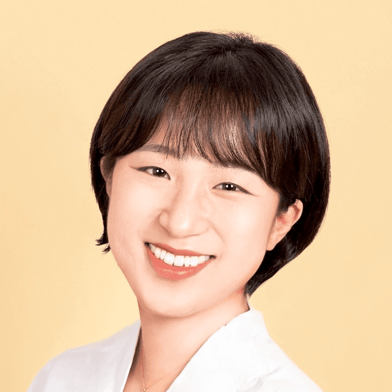 유저 썸네일 이미지