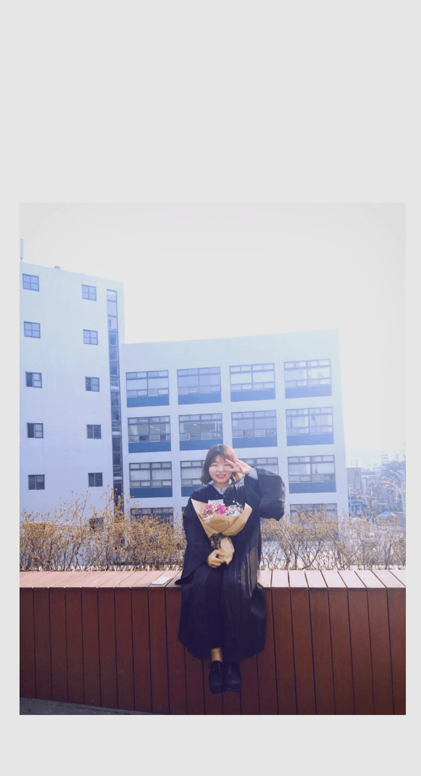 유저 썸네일 이미지