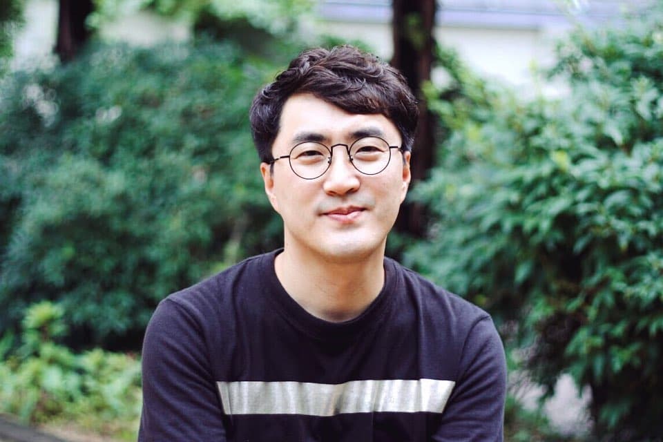 프로필 이미지