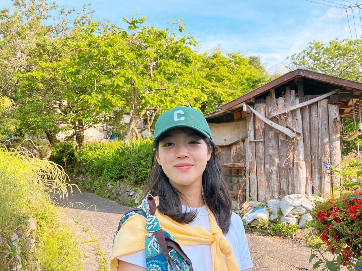 프로필 이미지