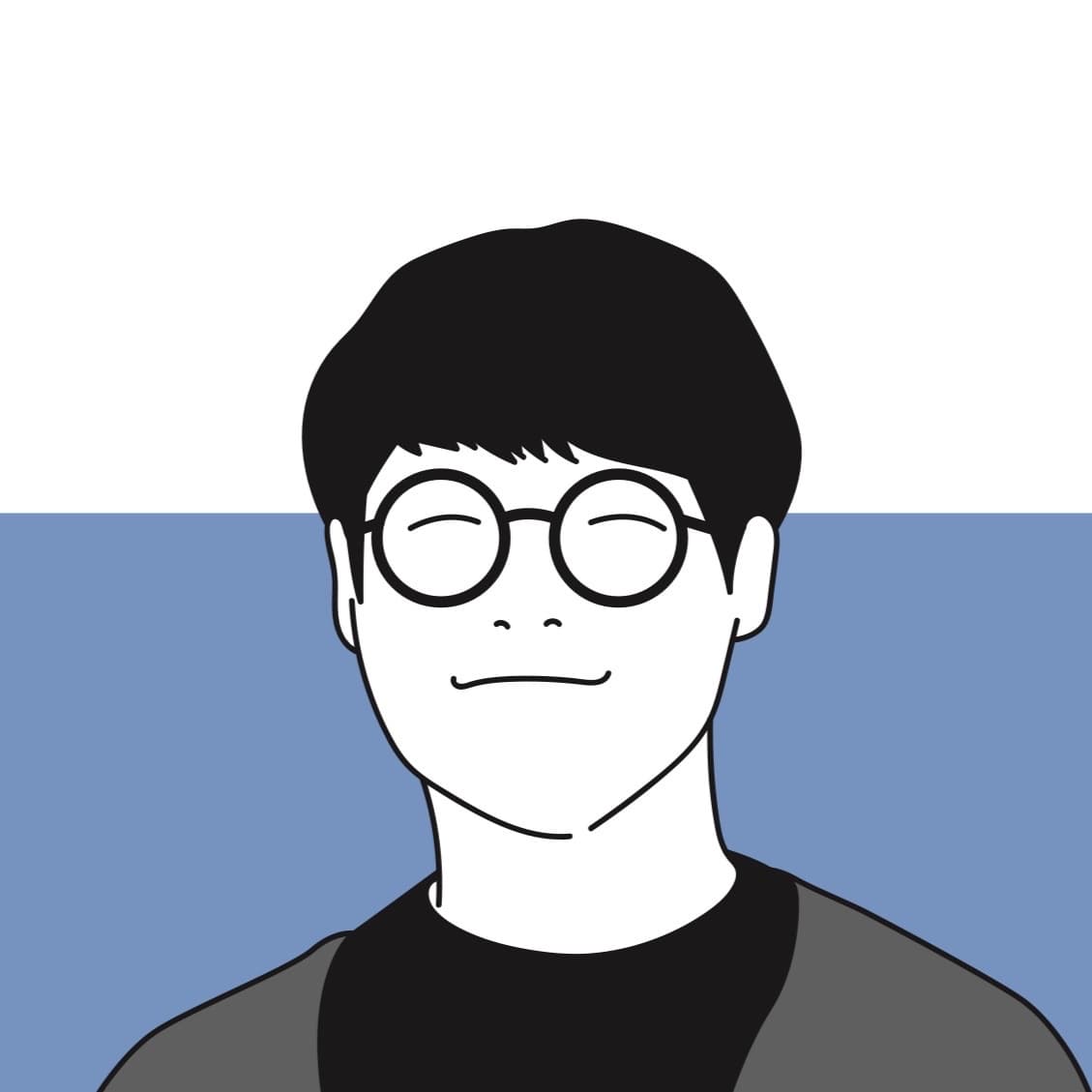프로필 이미지