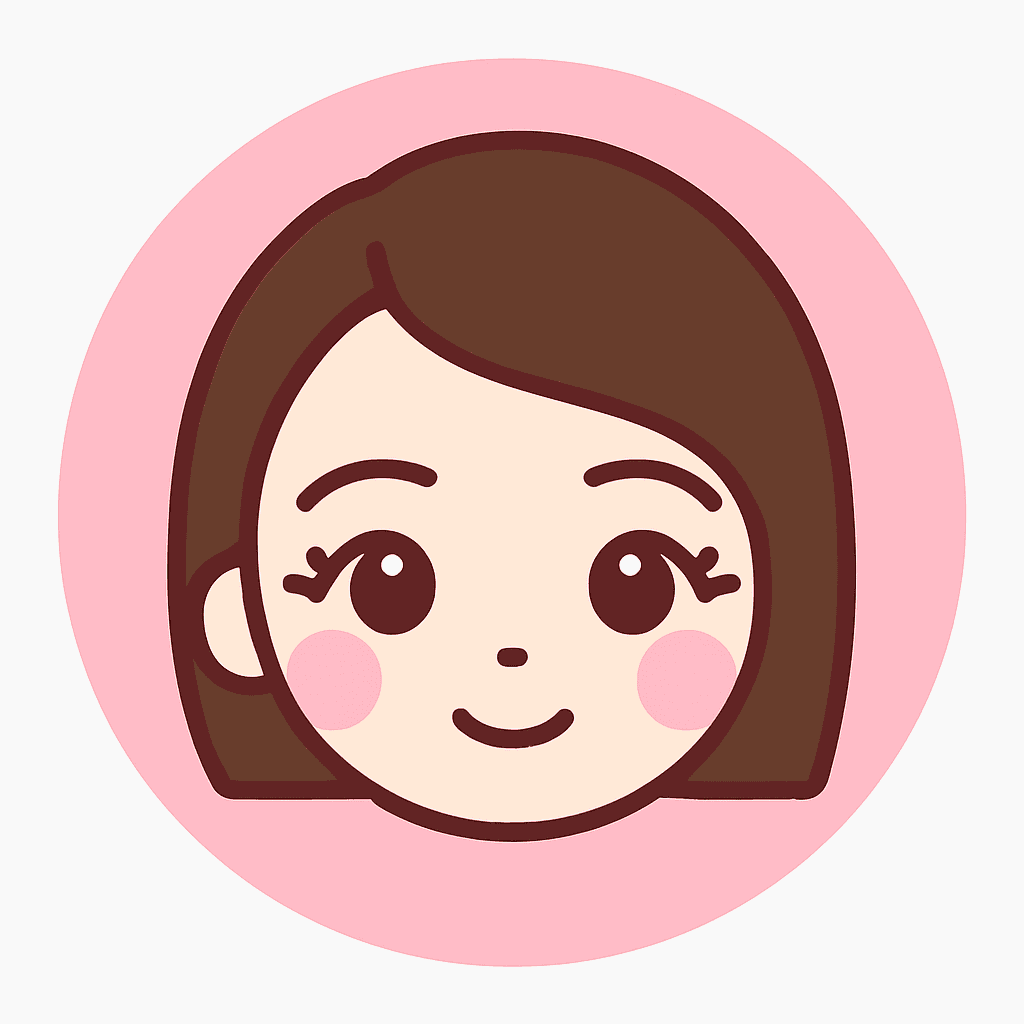 프로필 이미지
