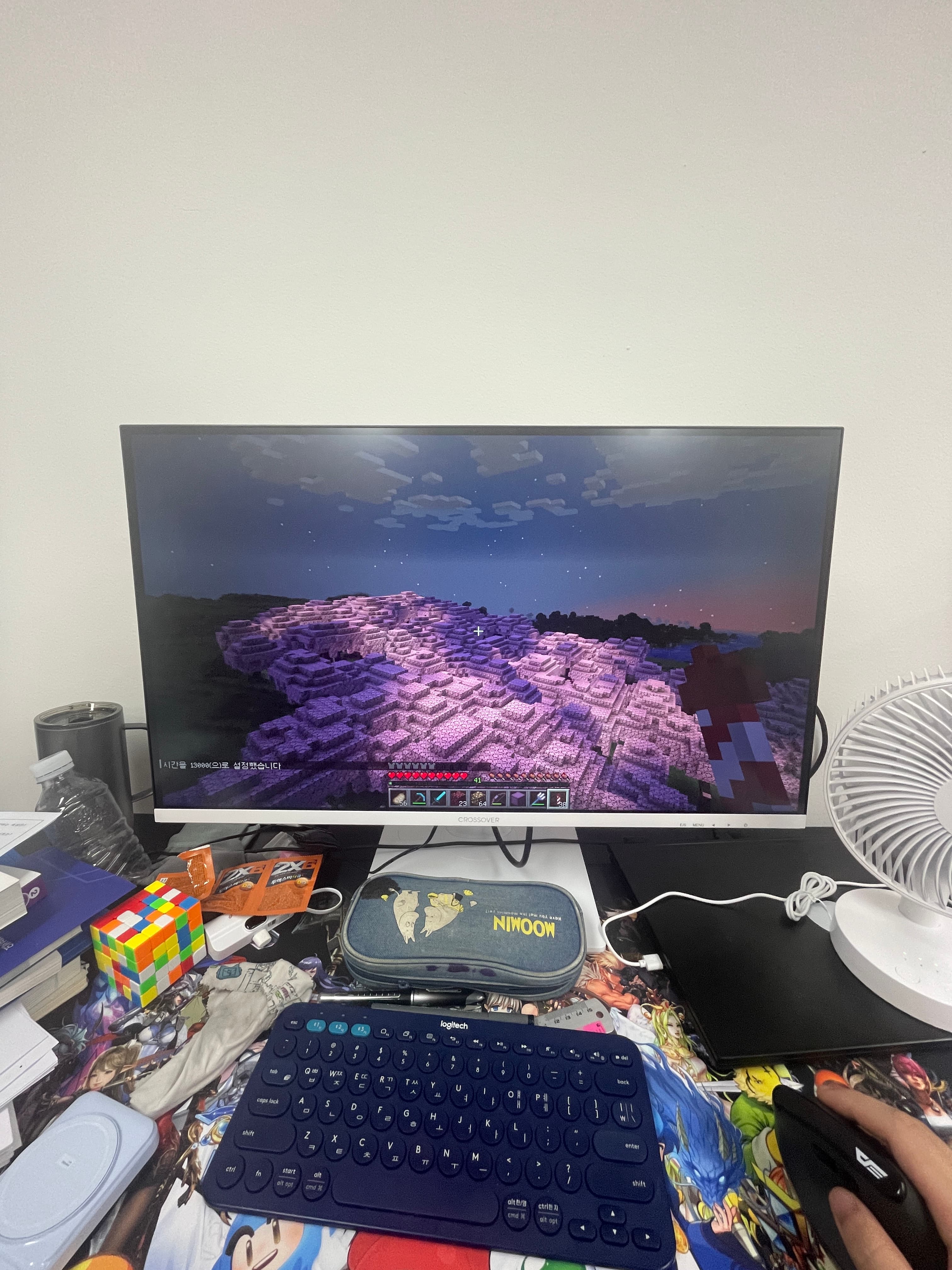 프로필 이미지