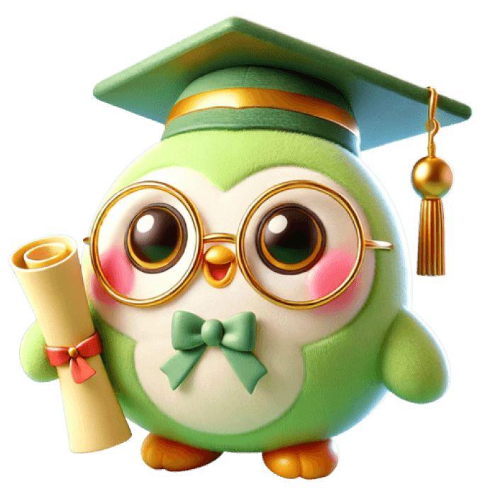 유저 썸네일 이미지