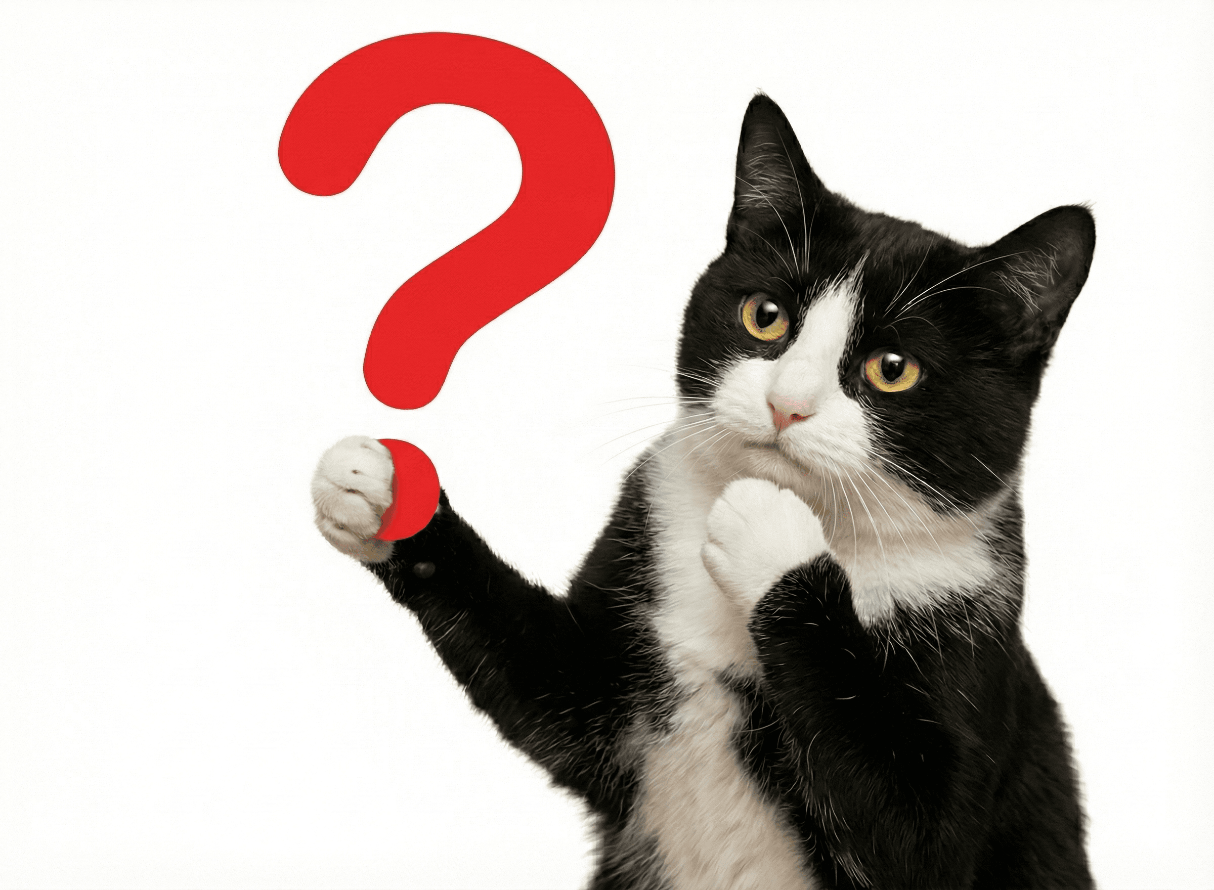 유저 썸네일 이미지