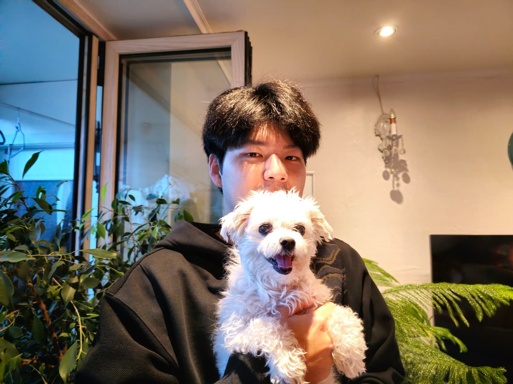 프로필 이미지