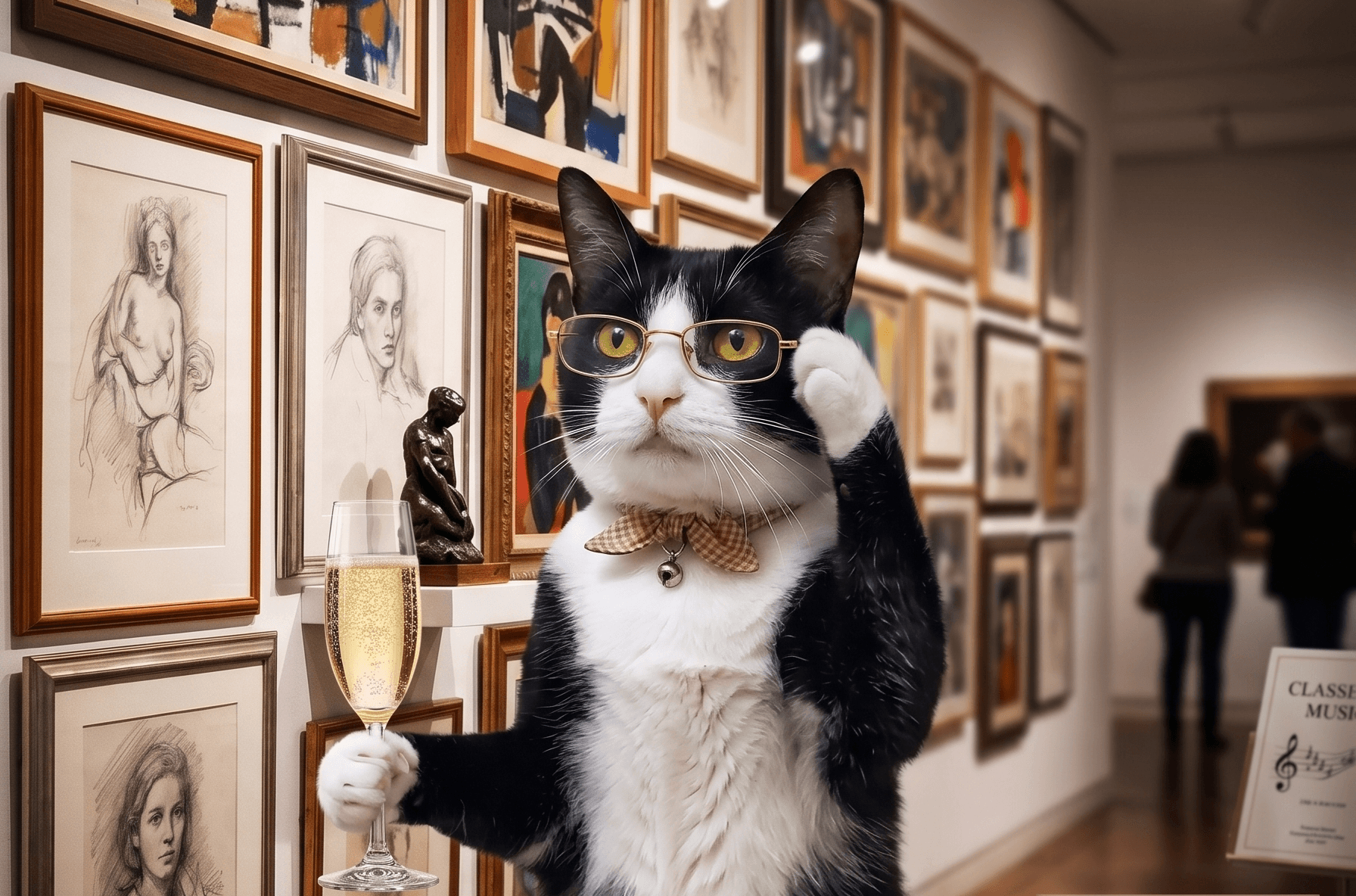 유저 썸네일 이미지