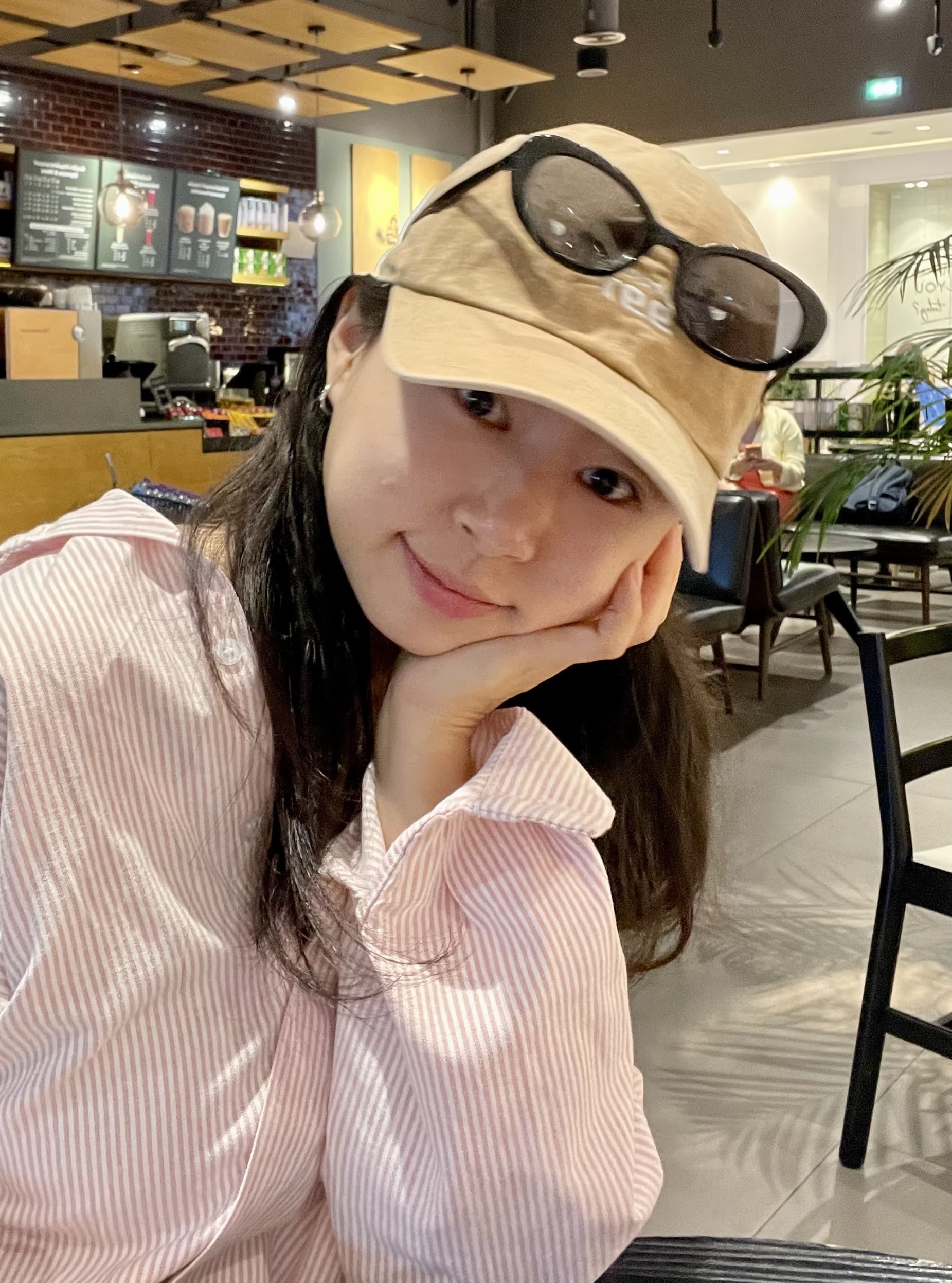프로필 이미지